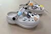 EVA CLOGS