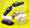EVA CLOGS