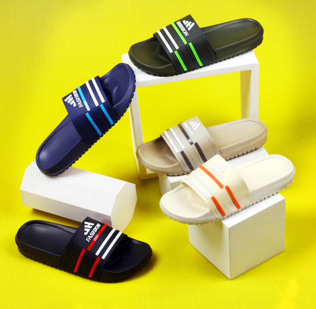 EVA CLOGS