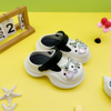 EVA CLOGS