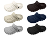 EVA CLOGS