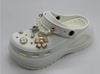 EVA CLOGS