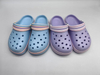 EVA CLOGS