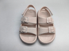 EVA CLOGS