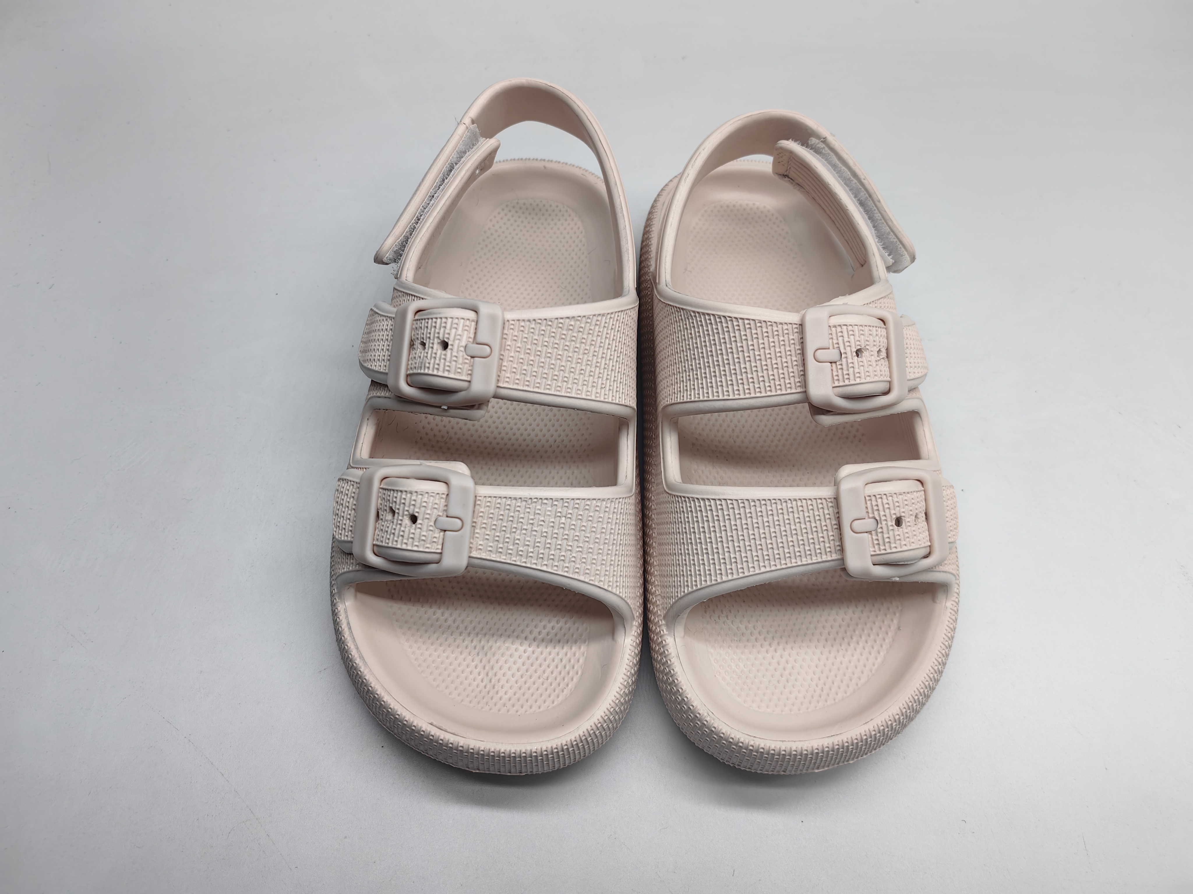 EVA CLOGS