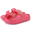 EVA CLOGS