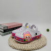 EVA CLOGS