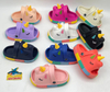 EVA CLOGS