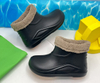 EVA CLOGS