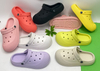 EVA CLOGS