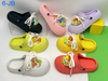 EVA CLOGS