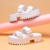 EVA CLOGS