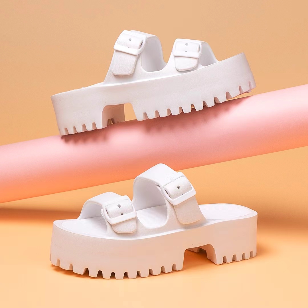 EVA CLOGS
