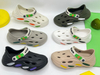EVA CLOGS