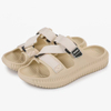 EVA CLOGS