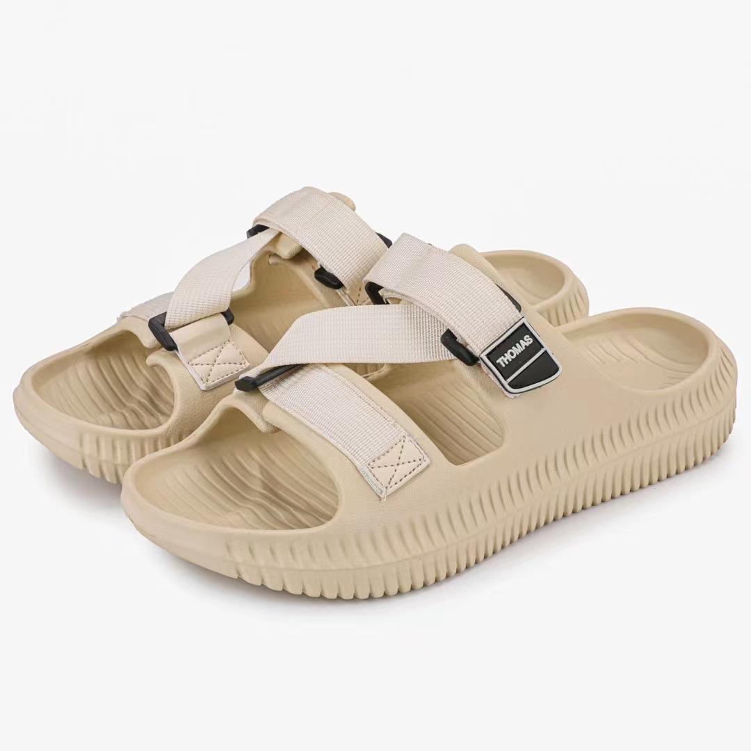 EVA CLOGS