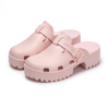 EVA CLOGS