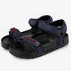 EVA CLOGS