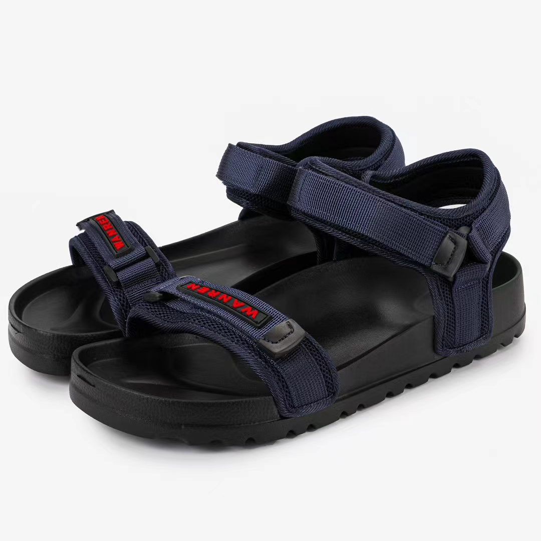 EVA CLOGS
