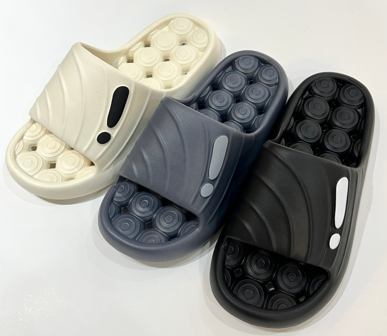 EVA CLOGS