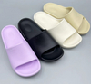 EVA CLOGS
