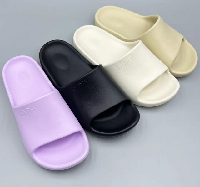 EVA CLOGS