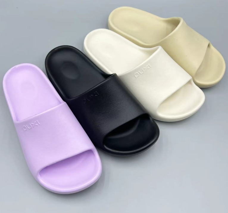 EVA CLOGS