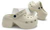 EVA CLOGS