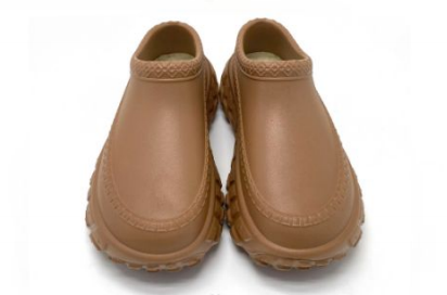 EVA CLOGS