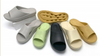 EVA CLOGS