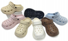 EVA CLOGS