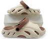 EVA CLOGS