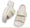 EVA CLOGS