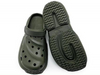 EVA CLOGS