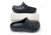 EVA CLOGS