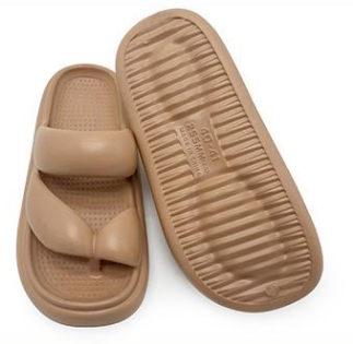 EVA CLOGS