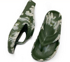 EVA CLOGS