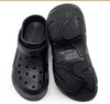 EVA CLOGS