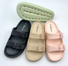 EVA CLOGS