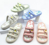 EVA CLOGS