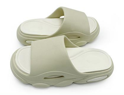 EVA CLOGS