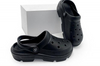 EVA CLOGS
