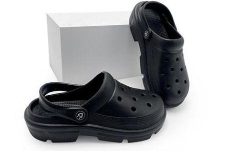 EVA CLOGS