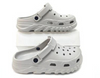 EVA CLOGS