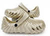 EVA CLOGS