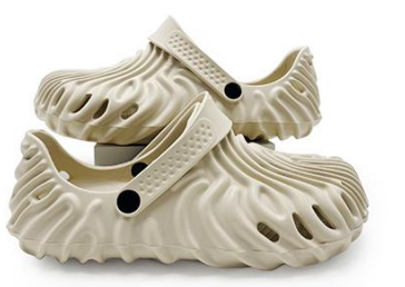 EVA CLOGS