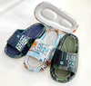 EVA CLOGS