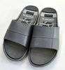 EVA CLOGS