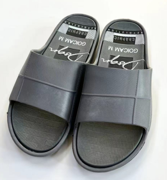 EVA CLOGS