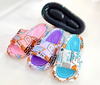 EVA CLOGS